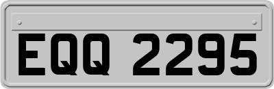 EQQ2295