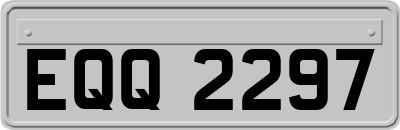 EQQ2297