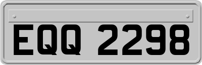 EQQ2298