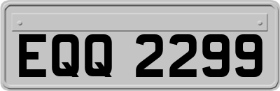 EQQ2299