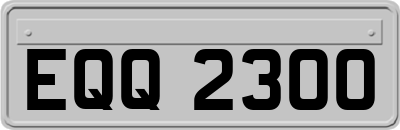 EQQ2300