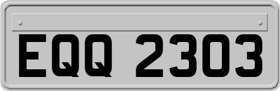 EQQ2303