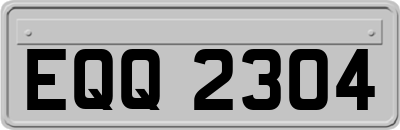 EQQ2304