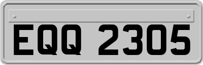 EQQ2305