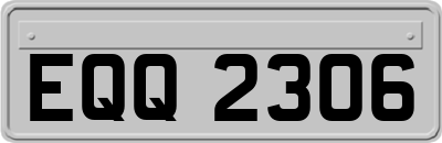EQQ2306