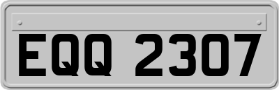 EQQ2307