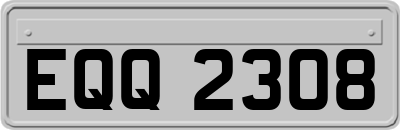 EQQ2308