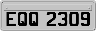 EQQ2309
