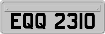 EQQ2310