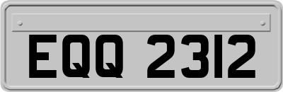 EQQ2312