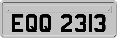 EQQ2313