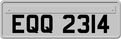 EQQ2314
