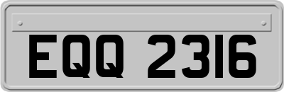 EQQ2316
