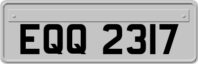 EQQ2317