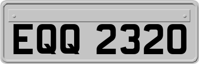 EQQ2320