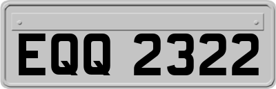 EQQ2322