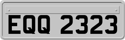 EQQ2323