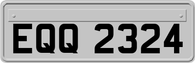 EQQ2324