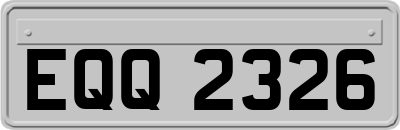 EQQ2326