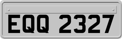 EQQ2327