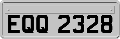 EQQ2328