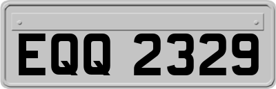 EQQ2329
