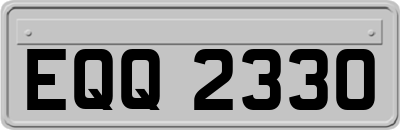 EQQ2330