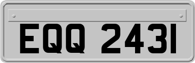 EQQ2431