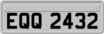 EQQ2432