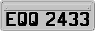EQQ2433