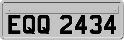 EQQ2434