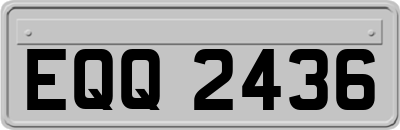 EQQ2436