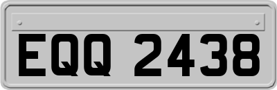 EQQ2438