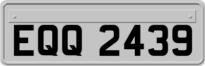 EQQ2439