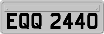 EQQ2440