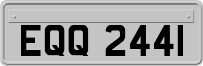 EQQ2441