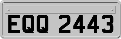 EQQ2443