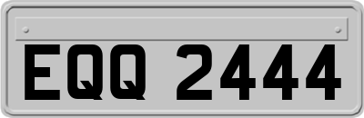 EQQ2444