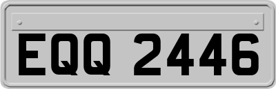 EQQ2446