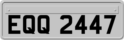 EQQ2447