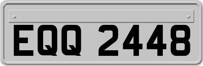 EQQ2448