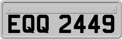 EQQ2449