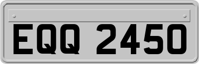 EQQ2450