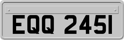 EQQ2451