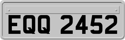 EQQ2452