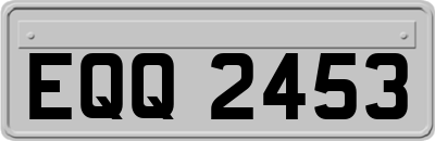 EQQ2453