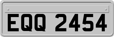 EQQ2454