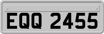 EQQ2455