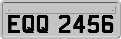 EQQ2456