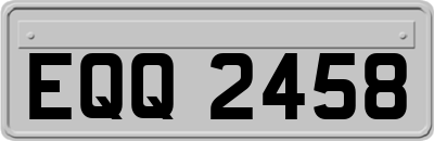 EQQ2458